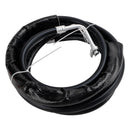 2015-2020 GMC Yukon Rear/Aux AC Line Set