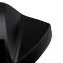 2022-2025 Trident 660 Lgnition Barrel Shroud Key Tank Cover
