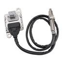 Per OPEL Movano/Vivaro B Bus/Kastenwagen/Pritsche/Fahrgestell 227905433R NOx Sensor