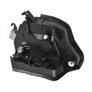 2003/10-2006/09 BMW X5 E53 3.0d 2993 ccm, 160 KW, 218 PS Front Left Door Lock Latch Catch Actuator 51218402537