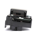 95% New Printhead For Epson R260 R265 1390 1400 1410 1430 1500W R390
