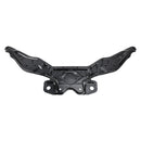 2013 Infiniti EX37 Front Crossmember Subframe Bracket 544B2JK50B