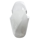 Injection Fairing Kit Bodywork Plastic ABS For Honda NSR250R 1988