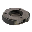 Clutch Carrier Shoes Assy 3303-775 Replace For Arctic Cat 250 Dvx Utility 300