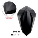 Tail Rear Seat Fairing Cowl for Kawasaki Ninja 500 EX500R Z500 24-25