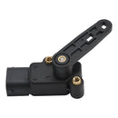 Height Level Sensor 37146870200 For BMW 2 Series X5 X6 F45 F15 F85 F16