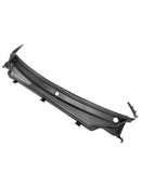 2013-2015 Dodge Durango  Windshield Wiper Cowl Top Panel Vent 5182164AH