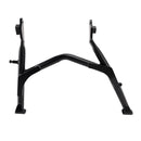 Motorcycle Centerstand Center Kickstand Foot Side Stand for Yamaha TENERE 700 2019-2023