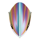 Windshield WindScreen fit for Aprilia RS457 2024-2025 Iridium
