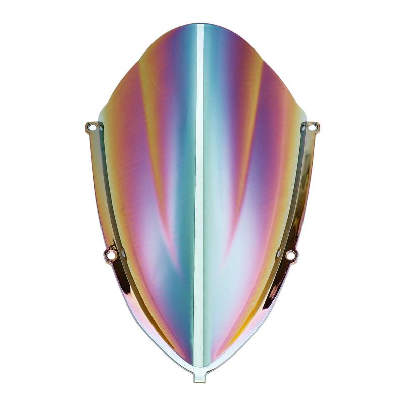 Windshield WindScreen fit for Aprilia RS457 2024-2025 Iridium