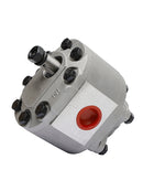 D5NN600C Hydraulic Pump For Ford Tractor 8000 8600 8700 9000 9600 9700