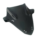 YAMAHA X-MAX 300 2023-2024 ABS Motorcycle Windshield WindScreen