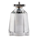 Rear Axle Bdorc 68058066AB For Dodge Journey 3.6L 2011-2019