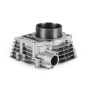 2013-2015 Yamaha XT250 (1YB) Piston Cylinder Gasket Top End Kit 74mm 1S4-11311-00-A0 1S4-11311-01-A0