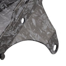 2020-2025 Street Triple 765 R RS Front Fender Mudguard Fairing