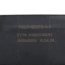 Fuel Pump Control Module FU5A-9D370-KA 601-306 for Ford Escape Edge Fusion
