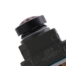 360°Surround View Camera A0009054407 For Mercedes-Benz GLC X253 GLB X247 2019-