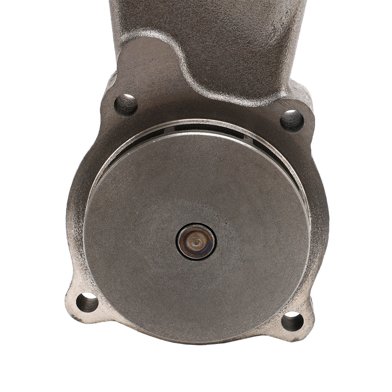 Water Pump 65142A1 3854017 884727 814755 For Mercruiser OMC Volvo Penta 120 153