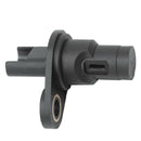 Camshaft Position Sensor for BMW E60 E61 E70 E71 E82 E85 E90 E91 13627525014