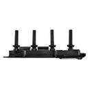 Ignition Coil 71739285 For Fiat Croma Opel Astra Speedster Vectra Zafira ECZ-FT-015