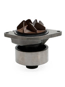 2881688 5473237 Water Pump 5444110 Fits For Cummins QSB6.7L Diesel Engine