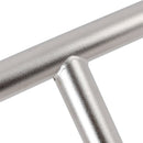 1997-2024 GMC: Savana 1500/2500/3500 5-Step Van Ladder 093PML