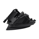 1Pc Front Left Fog Light Lamps With Bulbs For Audi A3 Sportback 8V0941699C 15-16