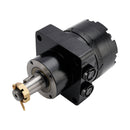 HGM-15E-3051 HGM-15E-3132 Wheel Motor for Exmark 1035333 for Bad Boy 015200400