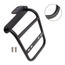 2019-2023 Vitpilen Svartpilen 125 Side Bag Racks Saddlebag Mounting Bracket