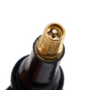 4X TPMS Tire Pressure Sensor For Ford Focus Fiesta C-Max Transit DE8T1A180AA