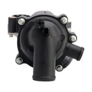 2008-2009 For Audi S5 Water Pump Thermostat 079121013T