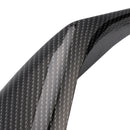 Air Deflector Spoiler Side Fairing Part Kit Panels for Aprilia RSV4 2021-2024