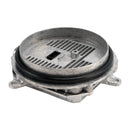 Xenon HID Headlight Electric Ballast D3S 9065258 For Buick