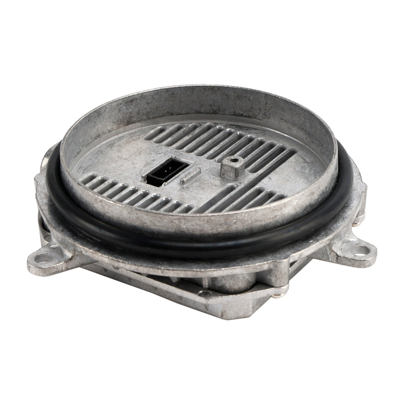 Xenon HID Headlight Electric Ballast D3S 9065258 For Buick