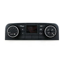 A/C Climate Control Unit Module for MAN TGS TGX TGL TGM Truck 81619906078
