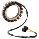 2006-2013 For Yamaha F250A ETX/U Generator Stator Pulser 6P2-81460-00