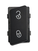 Door Lock Switch Control Button Unlock 1T0962125B For VW Caddy