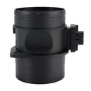 Mass Air Flow Sensor 03L906461A 0281002956 For VW AUDI SEAT SKODA 2.0 TDI