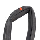 2002-2006 Honda CR-V 4PCS Weatherstrip Seal Gasket 72310-S9A-003