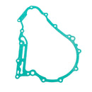 Stator Flywheel Cover Gasket Left Side For Yamaha YFM Raptor 700R 700 2006-2024