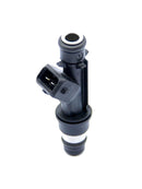 1Pcs Fuel Injector For Vauxhall Corsa C 01-06 Meriva A 2003-2009 25317316