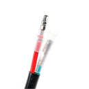 Magneto Stator Regulator Gasket Set For Adly ATV-500S Hurricane 500 S ATV Quad