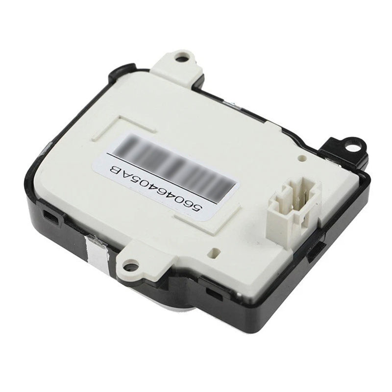 Body Uconnect Phone Control Switch 56046405AB for Jeep Wrangler JK 2012-2018