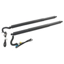 2011-2017 BMW X3 F25 sDrive 18d, sDrive 20i, xDrive 20d, xDrive 20i, xDrive 28d 2PCS Left & Right Electric Tailgate Struts Gas 51247232003