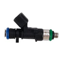 1Pcs Fuel Injector For Chrysler 300M 2004 Dodge Nitro 2007-2011 0280158028