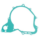 2010-2017 for Yamaha XVS400C Drag Star Classic STATOR GENERATOR REGULATOR GASKET 35C-81410-01