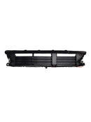 2017-2020 For Honda CR-V EX, EX-L, LX, Touring Lower Active Grille Shutter 71350TLAA01