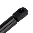 Rear Tailgate Assist Lift Support Shock Strut Fit Toyota Tacoma 2005-2015