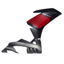 Amotopart Aprilia RSV4 1000 2016-2020 Fairing Kit Bodywork Plastic