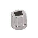 820-09-088 -Air Bleed For FOX Fork 36/38/40 Fork Pressure Release Button